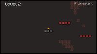 WAYT screenshot, image №1758693 - RAWG