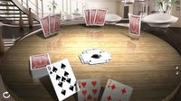 Crazy Eights 3D Premium screenshot, image №2220490 - RAWG