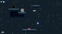 Switch Witch screenshot, image №3189802 - RAWG