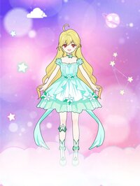 Vlinder Princess：Dress Up Game screenshot, image №2878638 - RAWG