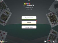 Fun Bridge screenshot, image №1602221 - RAWG