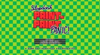 Slapdash PAINT-PAINT Panic! screenshot, image №2903943 - RAWG