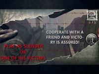 Slenderman Hide & Seek Online screenshot, image №2137263 - RAWG