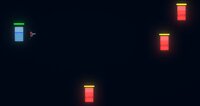 You're loss screenshot, image №3658609 - RAWG
