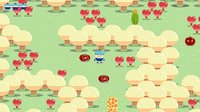 Cake Knight screenshot, image №1026375 - RAWG
