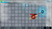 Lost UFO (BlazeGame) screenshot, image №3447032 - RAWG
