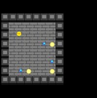 avoider collector screenshot, image №1798145 - RAWG
