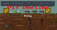 Pit Dweller screenshot, image №1876184 - RAWG