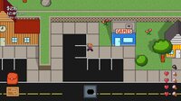Big Burger Store screenshot, image №4171569 - RAWG
