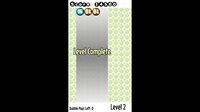 Number Bubble screenshot, image №3447299 - RAWG
