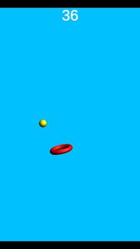 30 Unity Games Bundle screenshot, image №2990044 - RAWG