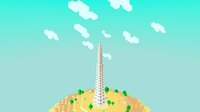 Tapering Tower screenshot, image №3570334 - RAWG