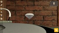 LAPIDARY: Jewel Craft Simulator screenshot, image №4022068 - RAWG