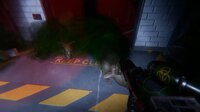 Infestation: Origins screenshot, image №4124336 - RAWG