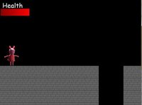 Pep pig the gaem: Lost Bacon screenshot, image №2905770 - RAWG