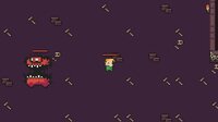 Dungeon Pixel - DUXEL screenshot, image №2671412 - RAWG