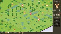 Territory - animals genetic strategy screenshot, image №3272478 - RAWG