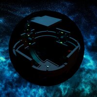 3D ball maze (Narrok) screenshot, image №3421190 - RAWG