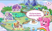 Care Bears Fun to Learn screenshot, image №1587582 - RAWG