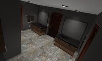 Welcome Home -prototype screenshot, image №3190421 - RAWG
