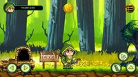 Ravanasan - The Awakening of Undead screenshot, image №1075664 - RAWG