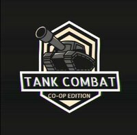 Tank Combat CO-OP Edition screenshot, image №2672429 - RAWG