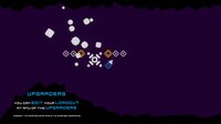 Spacer (MSource) screenshot, image №3350904 - RAWG