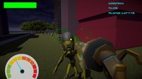 Symphobia screenshot, image №1860211 - RAWG