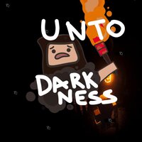 Unto Darkness screenshot, image №3656079 - RAWG