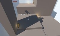 REWIND (itch) (VikingBoats) screenshot, image №2931618 - RAWG