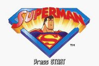 Superman: Countdown to Apokolips screenshot, image №733867 - RAWG