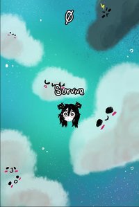 Husky Dreams screenshot, image №2205924 - RAWG