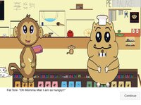 Pet Shop screenshot, image №2645939 - RAWG