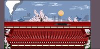Katana (goingafk) screenshot, image №3519840 - RAWG