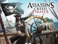 Assassin's Creed Pirates screenshot, image №822254 - RAWG