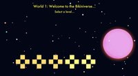 Welcome to the Bikiniverse (beta) screenshot, image №1132455 - RAWG