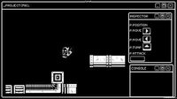 _project(fix); screenshot, image №2304951 - RAWG