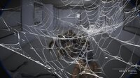 Backrooms Bodycam 2 screenshot, image №4218130 - RAWG