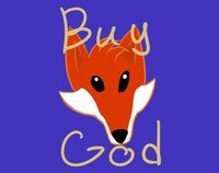 Buy God screenshot, image №2196479 - RAWG