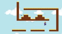 Cinema Jumper (Jared Slawski) screenshot, image №1201448 - RAWG