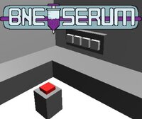 BNE Serum screenshot, image №3239460 - RAWG