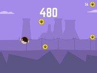 Traverse - Block Bouncer screenshot, image №1739243 - RAWG