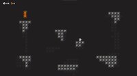 Shtrek screenshot, image №4171095 - RAWG