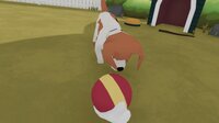 You Can Pet The Dog VR screenshot, image №2525997 - RAWG