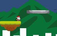 Venezuelan Christmas screenshot, image №1188965 - RAWG