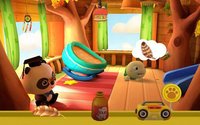 Dr. Panda & Toto's Treehouse screenshot, image №1588192 - RAWG