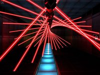 Laser Mazer AR/VR screenshot, image №1739149 - RAWG