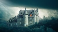 Castillo de Juguetes screenshot, image №2824003 - RAWG