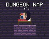 Dungeon Nap screenshot, image №2575471 - RAWG