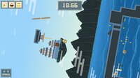 Super Sushi Roll screenshot, image №3982972 - RAWG